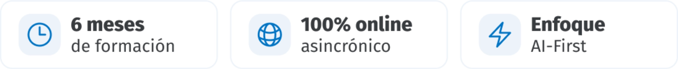 buttons left header generacionT