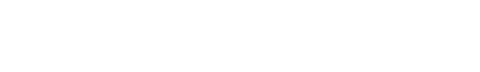 iconos stars generacion t