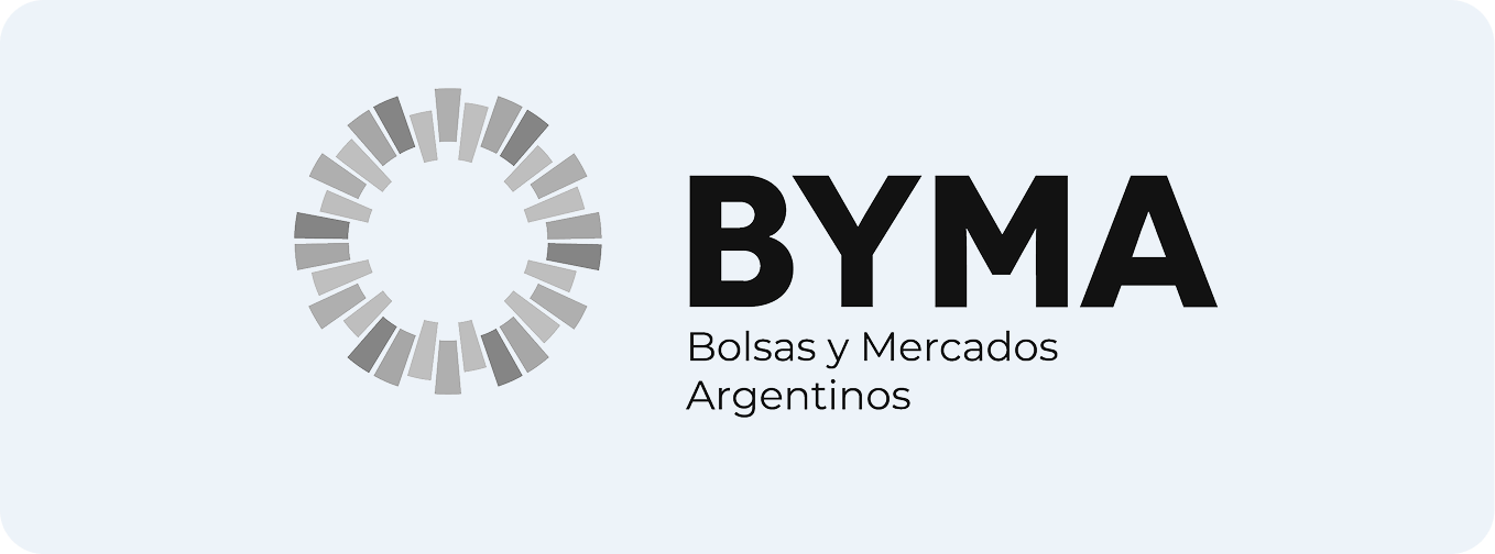 logo byma genraciont