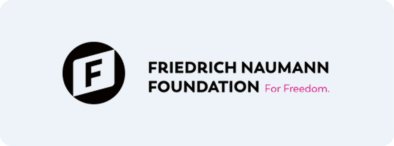logo friedrich generaciont
