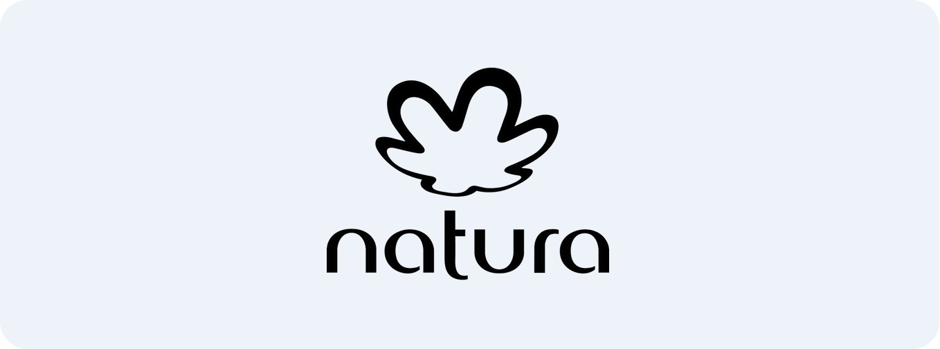 logo natura generaciont