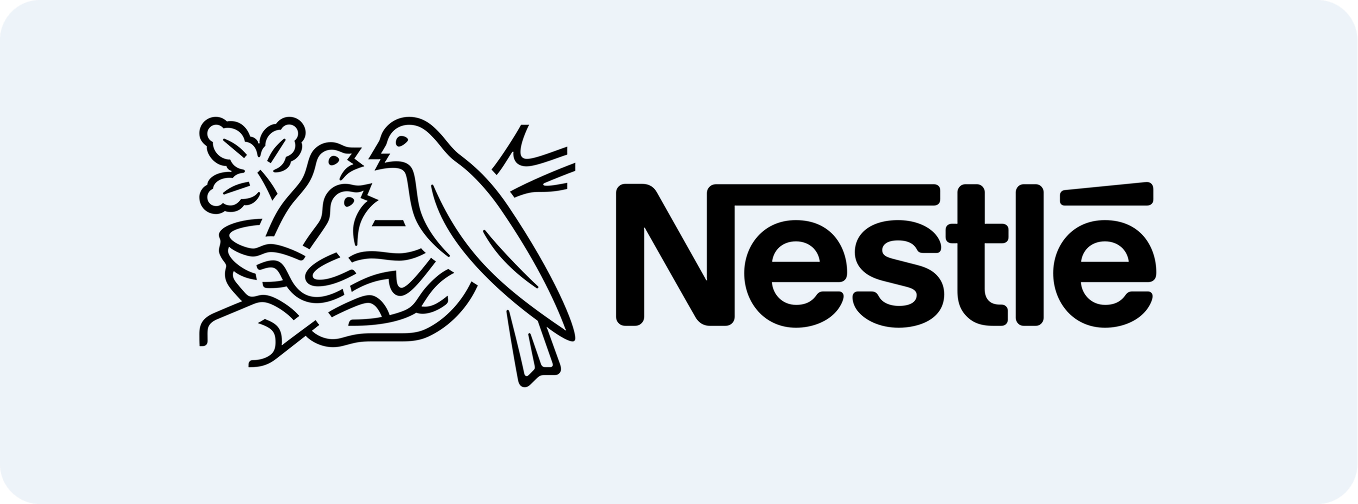 logo nestle generaciont