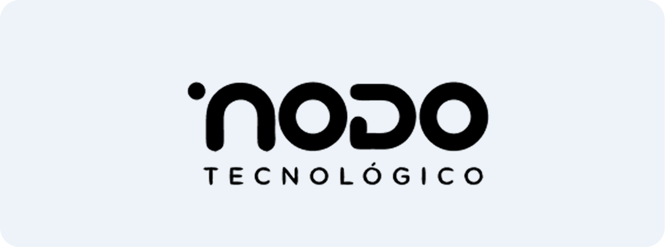 logo nodo generaciont