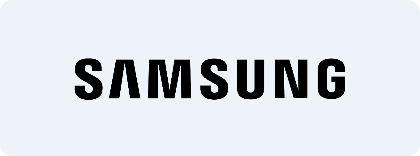 logo samsun generaciont