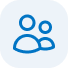propuesta educativa icons generacionT (6)